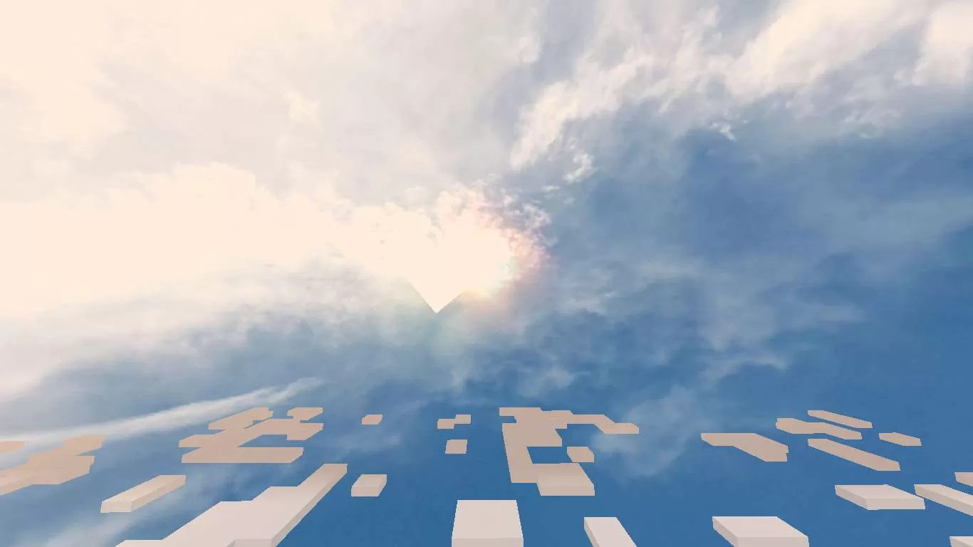 Gallery Image 6 for GRADIENT (Do no forget to extract it) on PVPRP